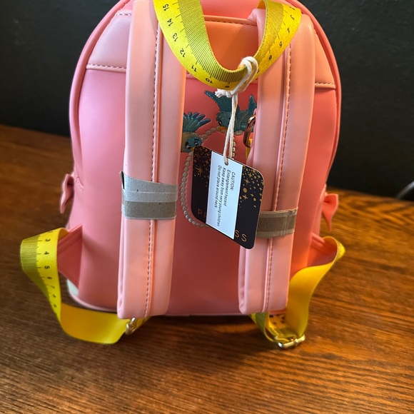 north face backpack reflector The North Face Explore Haulaback reflective backpack|NF0A3KYENVF1